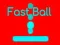 Gra Fast Ball w Internecie