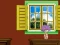 Gra Deluxe House Escape w Internecie