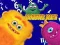 Gra Monster math w Internecie