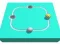 Gra Marble Ball 3D w Internecie