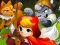 Gra Angry Little Red Riding Hood w Internecie