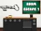 Gra Room Escape 1 w Internecie