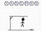 Gra Hangman w Internecie