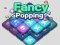 Gra Fancy Popping w Internecie