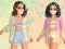 Gra Sweet Sweet Summer w Internecie