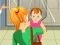 Gra Sofy's Baby Shoppe w Internecie