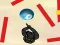 Gra Ballon Shooter w Internecie
