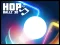 Gra Hop Ballz 3D w Internecie
