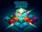 Gra Rebel 2048 w Internecie
