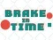 Gra Brake in Time w Internecie