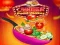 Gra Chinese Food Maker w Internecie