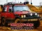 Gra Dirty Off-Road Vehicles Jigsaw w Internecie