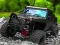 Gra Offroad Jeep Driving Puzzle w Internecie