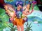 Gra Fairy Dress Up for Girls w Internecie