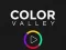 Gra Color Valley w Internecie