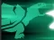 Gra Green Lantern Boot Camp w Internecie