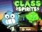 Gra Gumball Class Spirits w Internecie