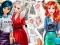 Gra Princess Trend Spotter w Internecie