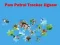 Gra Paw Patrol Tracker Jigsaw w Internecie