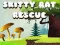 Gra Skitty Rat Rescue w Internecie