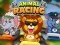 Gra Animal Racing w Internecie