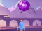 Gra Leaping Gems w Internecie