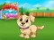 Gra My Puppy Play Day w Internecie