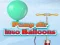 Gra Pump Air into Balloon w Internecie