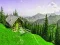 Gra Alpine Mountain Jigsaw w Internecie