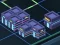 Gra City Fuse w Internecie