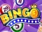Gra Bingo w Internecie