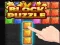 Gra Block Puzzle w Internecie
