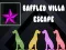 Gra Baffled Villa Escape w Internecie