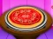 Gra Perfect Pizza Time w Internecie