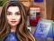 Gra Enchanted Summer w Internecie
