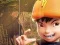 Gra Boboiboy Piano Tiles w Internecie