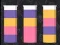 Gra Color Sorting Puzzle w Internecie