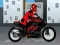 Gra Bike Racing Math Average w Internecie