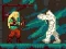 Gra Elf Defenders w Internecie