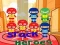 Gra Stack Heroes w Internecie