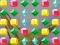Gra Jewel Match 3 w Internecie