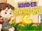 Gra Kindergarten w Internecie