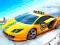 Gra Real Taxi Car Stunts 3d w Internecie