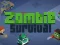 Gra Zombie survival w Internecie