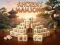 Gra Ancient Mahjong w Internecie