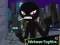 Gra Stickman Fugitive w Internecie