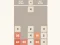 Gra Brick 2048 w Internecie