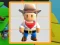 Gra Stumble Boys Sliding Puzzle w Internecie