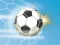 Gra Soccer Master w Internecie
