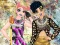 Gra 2017 Style Guide Princess Edition Glam Rock w Internecie